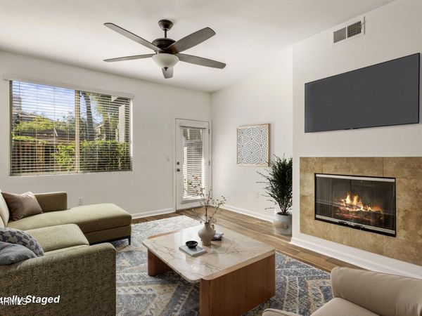 4848 N 36TH Street, Unit 123, Phoenix, AZ 85018