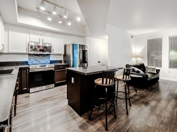 2402 E 5TH Street NW, Unit 1524, Tempe, AZ 85288