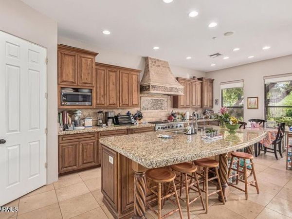 21121 E PUMMELOS Road, Queen Creek, AZ 85142