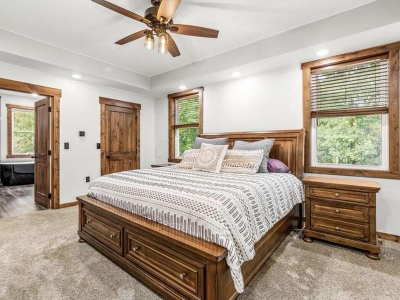 3621 London Hollow Road NE, Newark, OH 43055 Photo 10