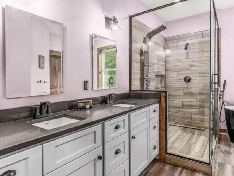 3621 London Hollow Road NE, Newark, OH 43055 Photo 11