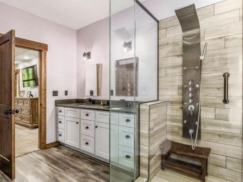 3621 London Hollow Road NE, Newark, OH 43055 Photo 12