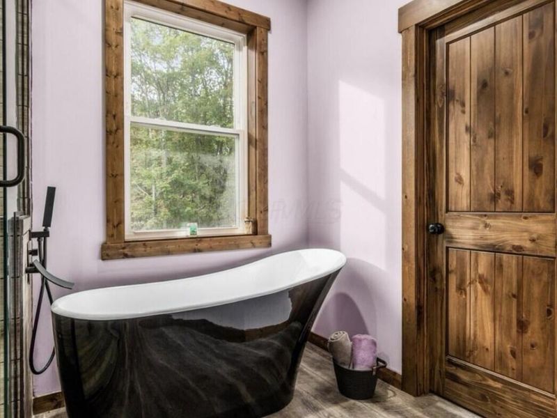 3621 London Hollow Road NE, Newark, OH 43055 Photo 13