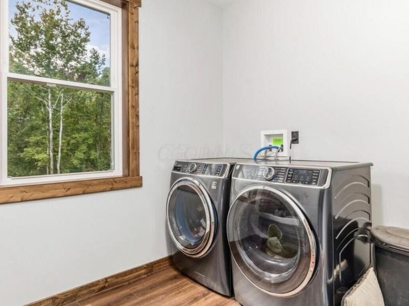 3621 London Hollow Road NE, Newark, OH 43055 Photo 14