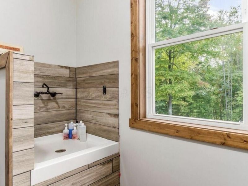 3621 London Hollow Road NE, Newark, OH 43055 Photo 15