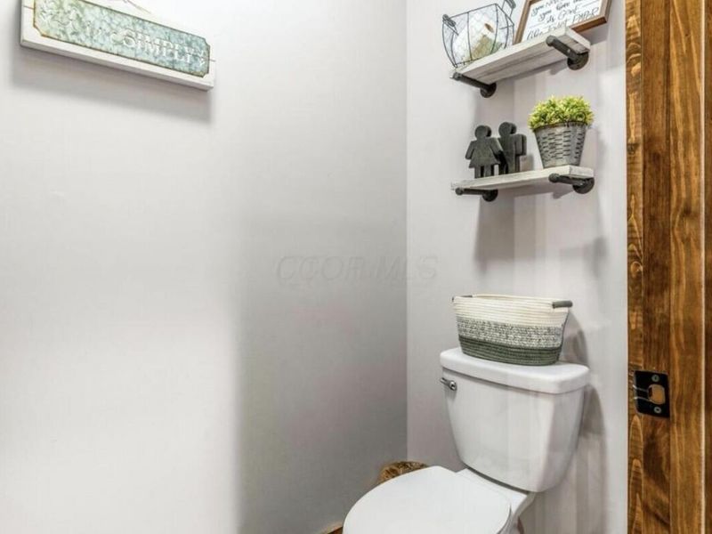 3621 London Hollow Road NE, Newark, OH 43055 Photo 16