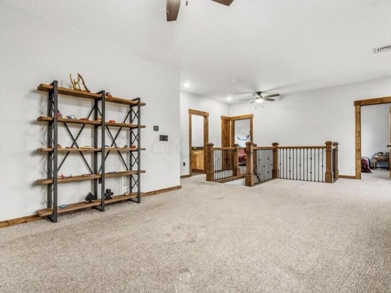 3621 London Hollow Road NE, Newark, OH 43055 Photo 18