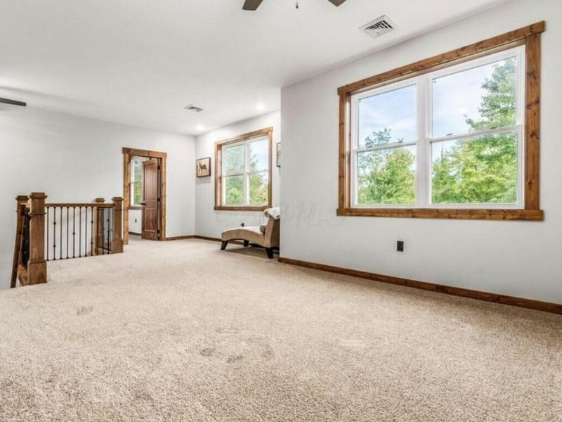 3621 London Hollow Road NE, Newark, OH 43055 Photo 19