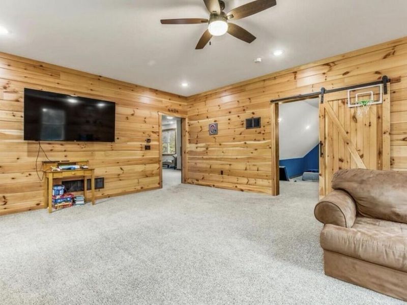 3621 London Hollow Road NE, Newark, OH 43055 Photo 20