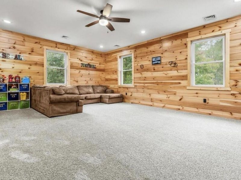 3621 London Hollow Road NE, Newark, OH 43055 Photo 21