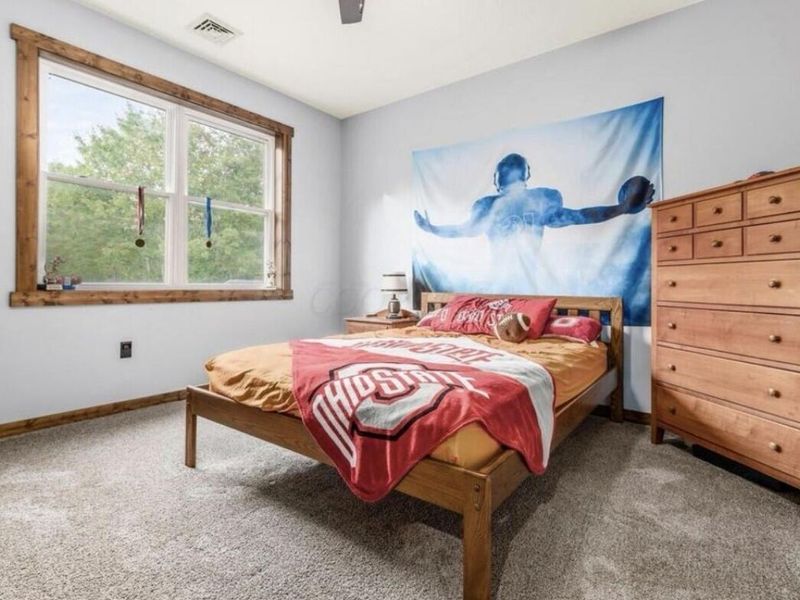 3621 London Hollow Road NE, Newark, OH 43055 Photo 22