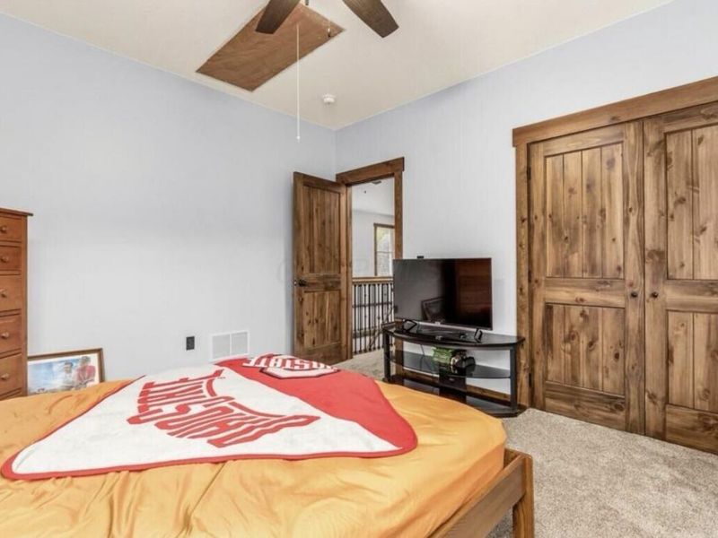 3621 London Hollow Road NE, Newark, OH 43055 Photo 23