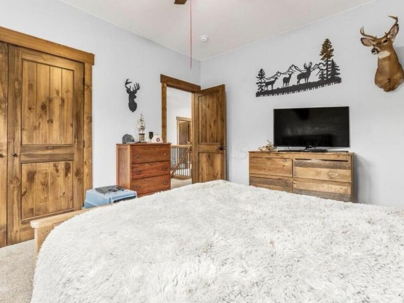 3621 London Hollow Road NE, Newark, OH 43055 Photo 24