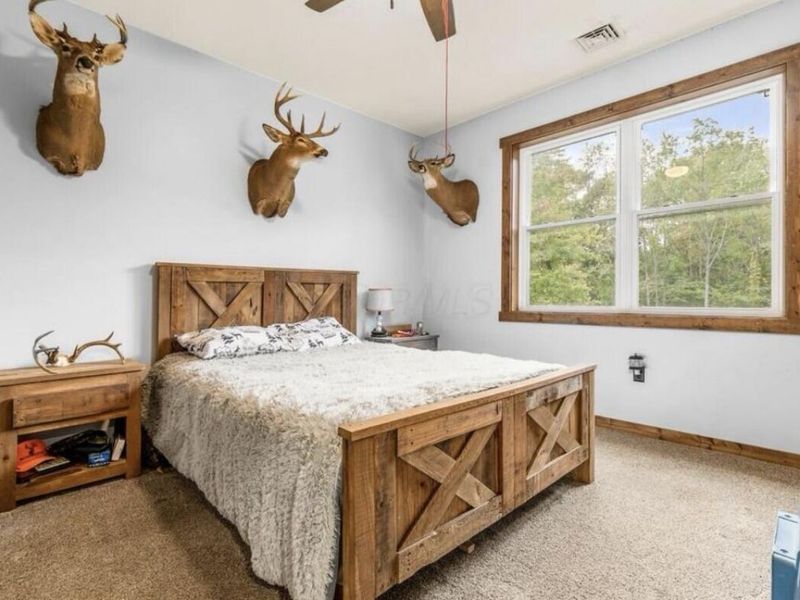 3621 London Hollow Road NE, Newark, OH 43055 Photo 25