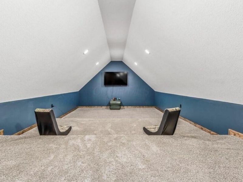 3621 London Hollow Road NE, Newark, OH 43055 Photo 26