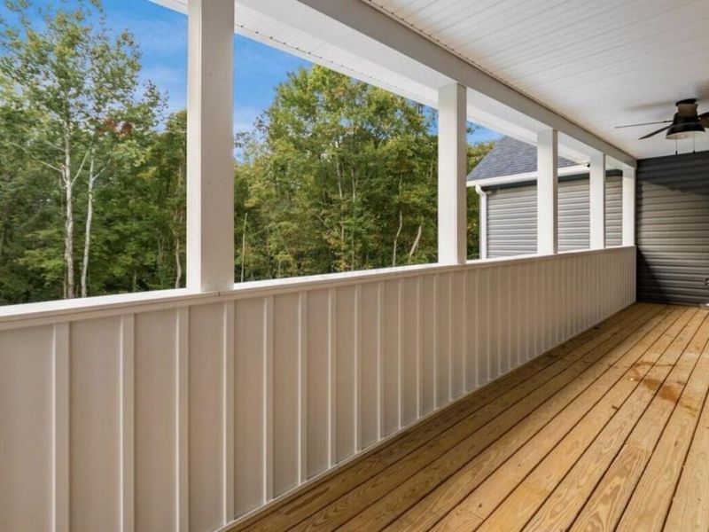 3621 London Hollow Road NE, Newark, OH 43055 Photo 28