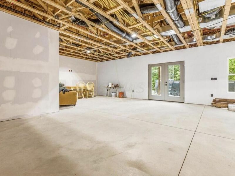 3621 London Hollow Road NE, Newark, OH 43055 Photo 29