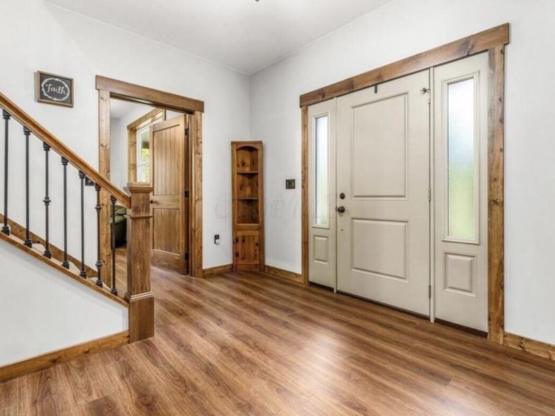 3621 London Hollow Road NE, Newark, OH 43055 Photo 3