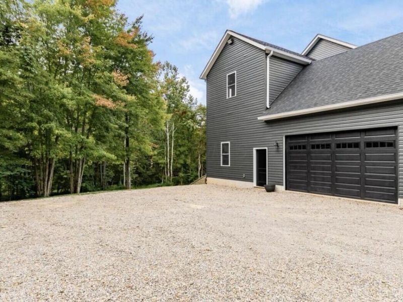 3621 London Hollow Road NE, Newark, OH 43055 Photo 31