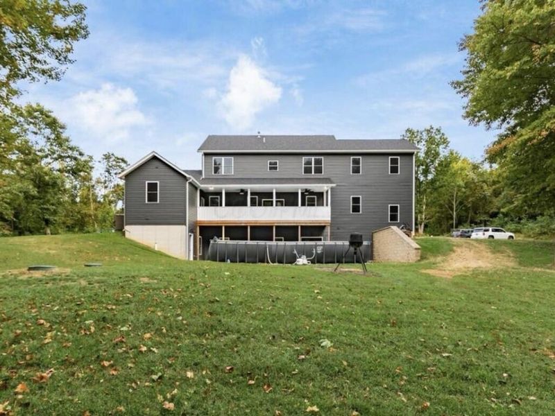 3621 London Hollow Road NE, Newark, OH 43055 Photo 32