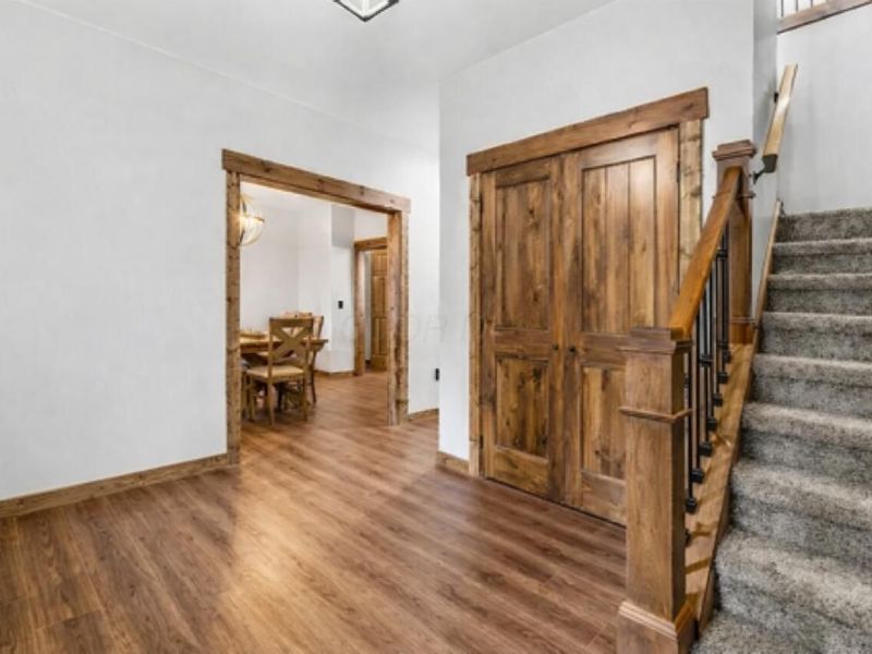 3621 London Hollow Road NE, Newark, OH 43055 Photo 4