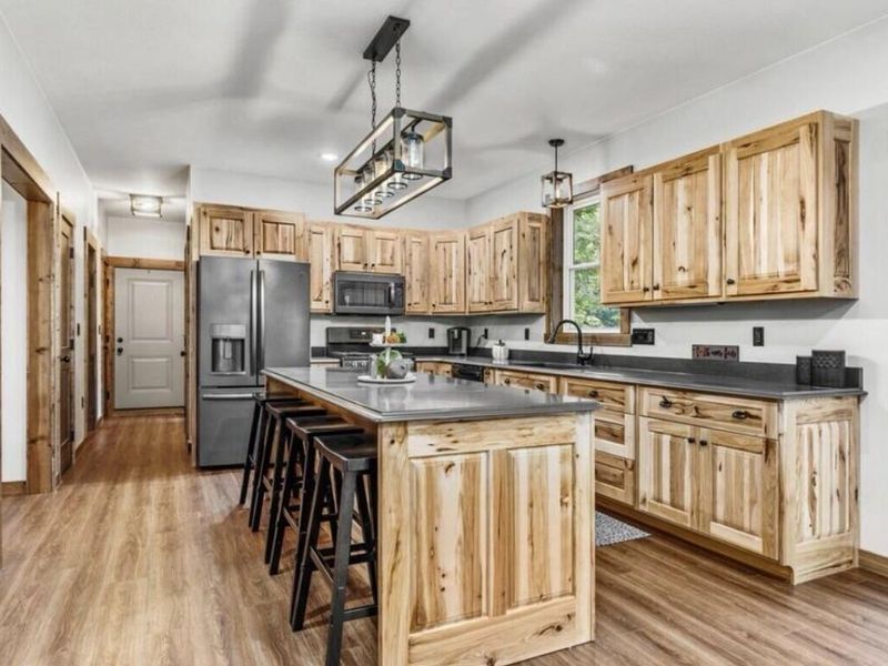 3621 London Hollow Road NE, Newark, OH 43055 Photo 5