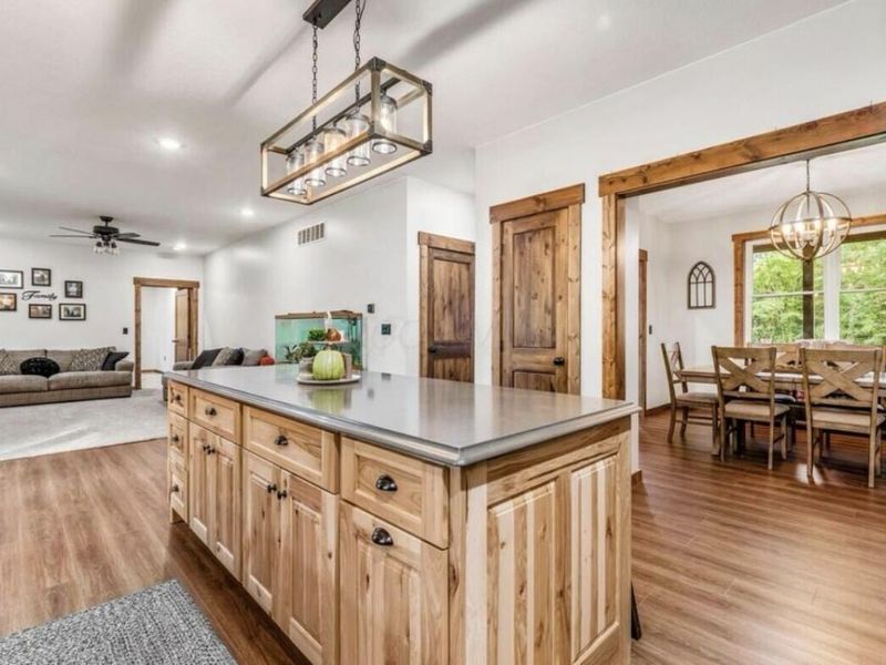 3621 London Hollow Road NE, Newark, OH 43055 Photo 6