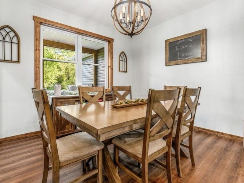 3621 London Hollow Road NE, Newark, OH 43055 Photo 7