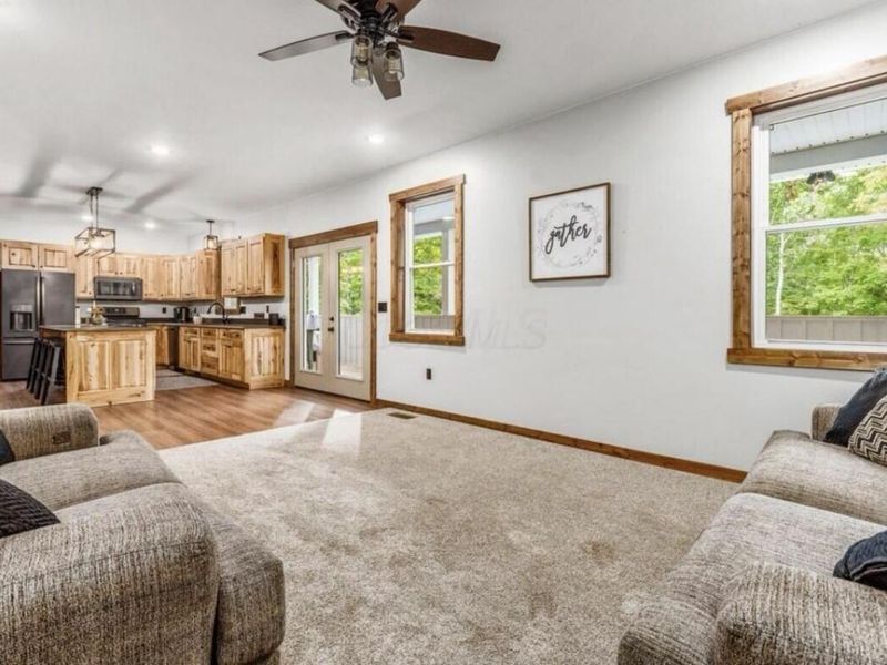 3621 London Hollow Road NE, Newark, OH 43055 Photo 8