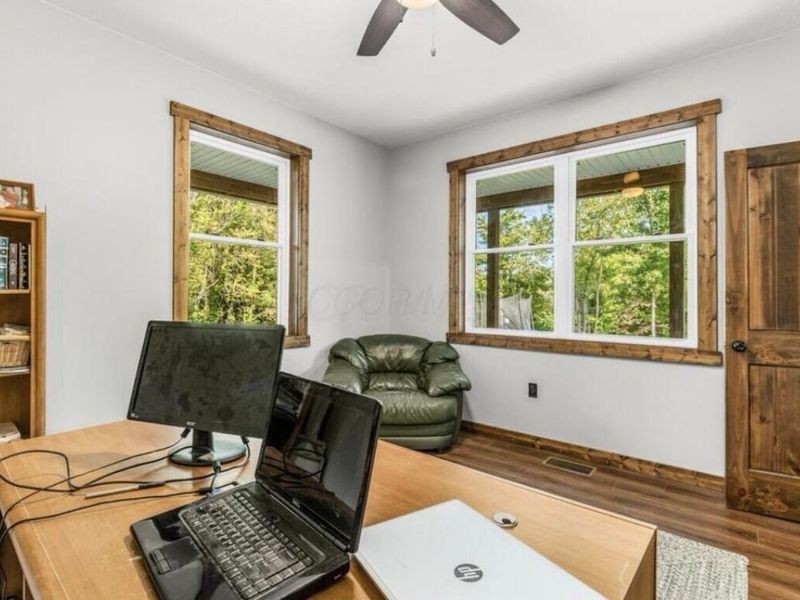 3621 London Hollow Road NE, Newark, OH 43055 Photo 9