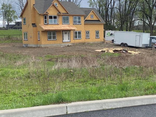 11 (LOT #33) Sunset Lane, New Hampton, NY 10958