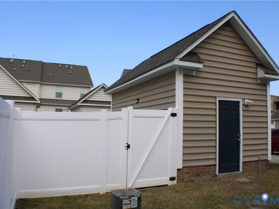 Property Image 43