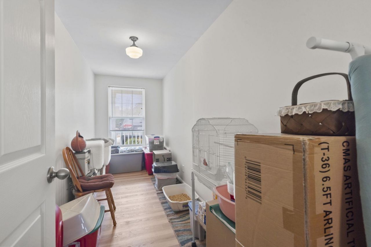 1906 Shell Ct. Photo 12