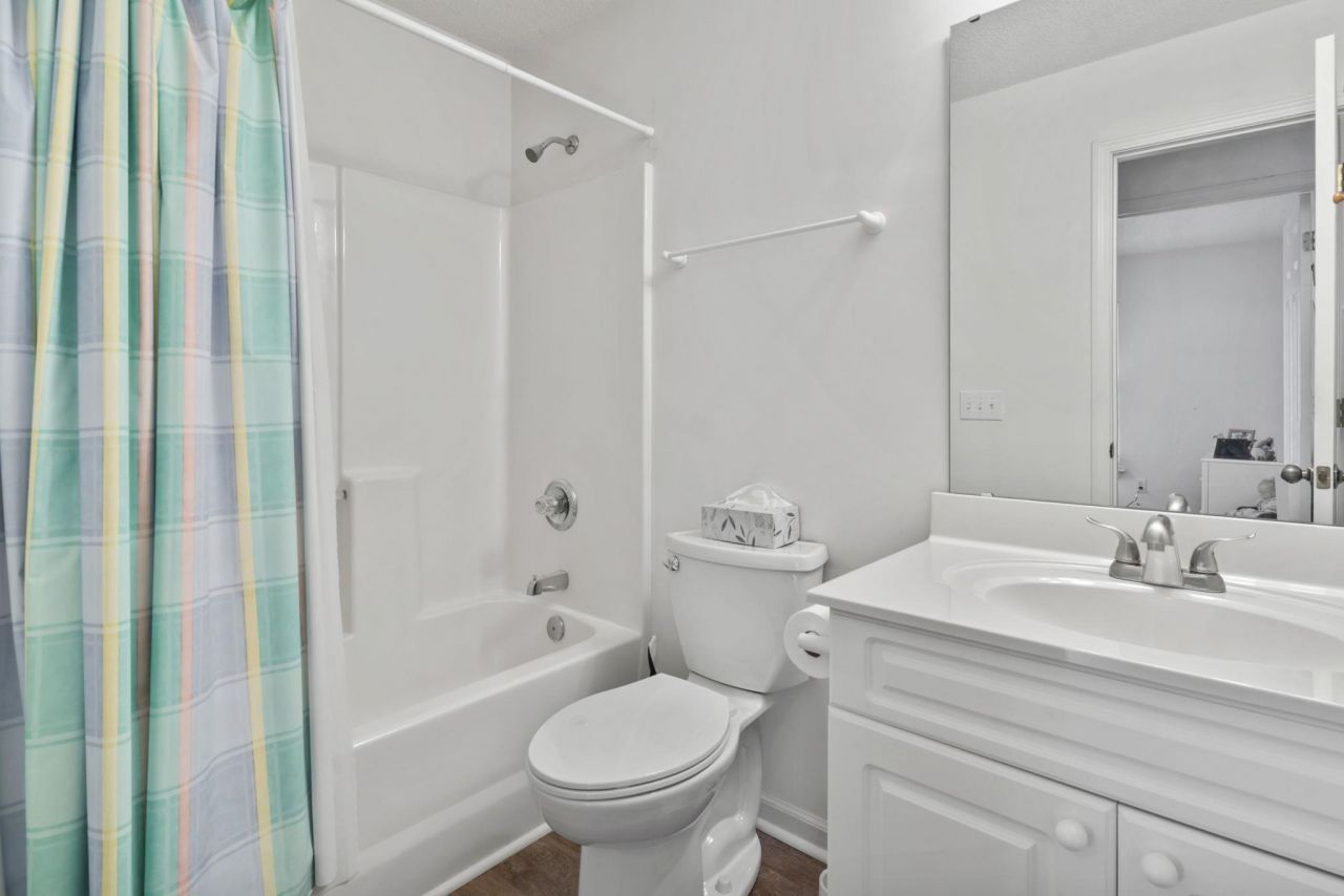 1906 Shell Ct. Photo 13