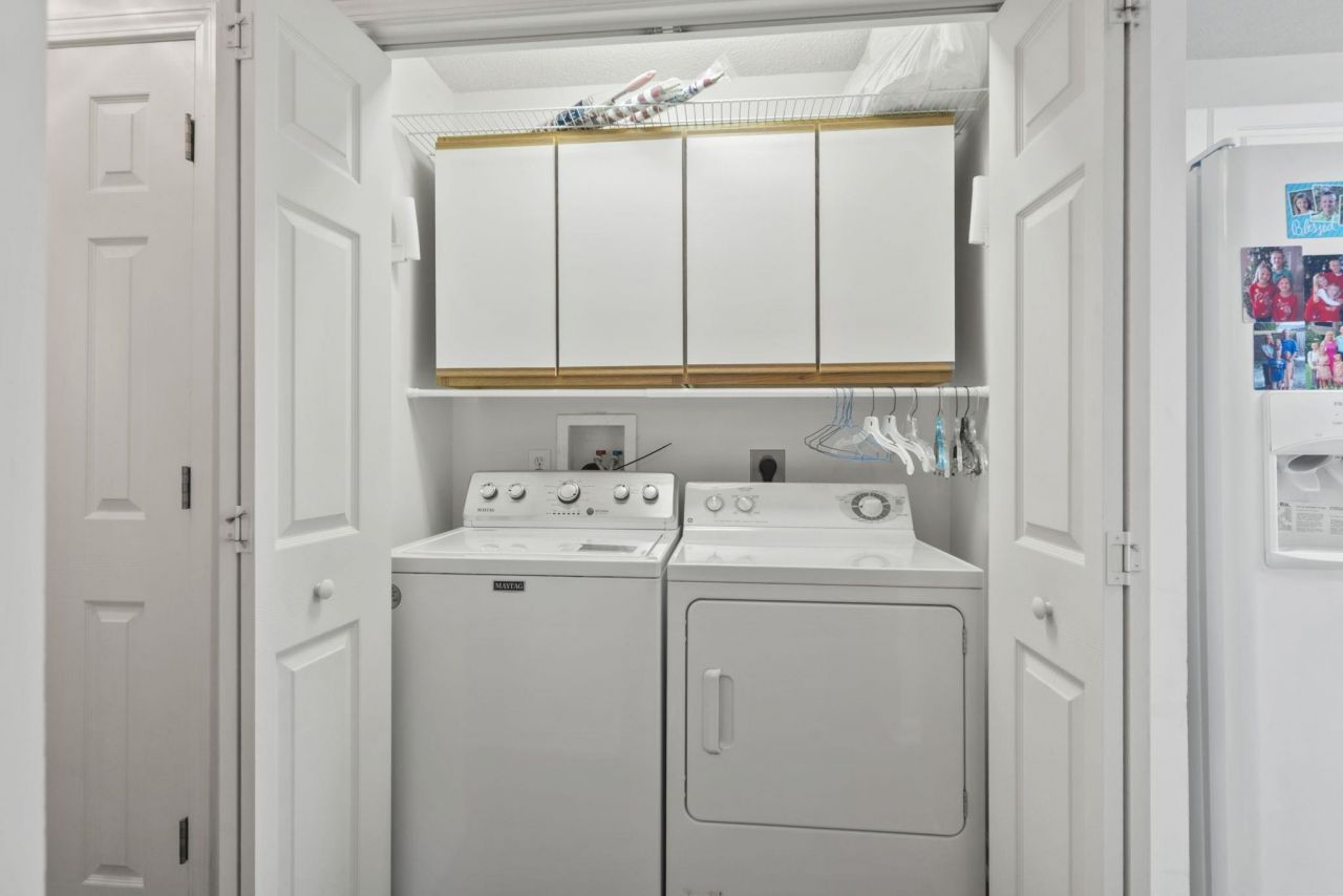 1906 Shell Ct. Photo 15