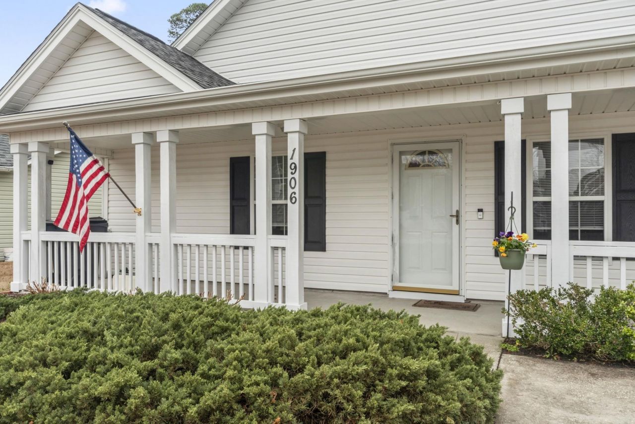 1906 Shell Ct. Photo 19