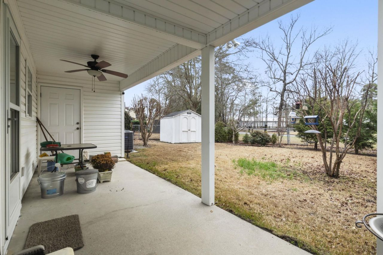 1906 Shell Ct. Photo 20