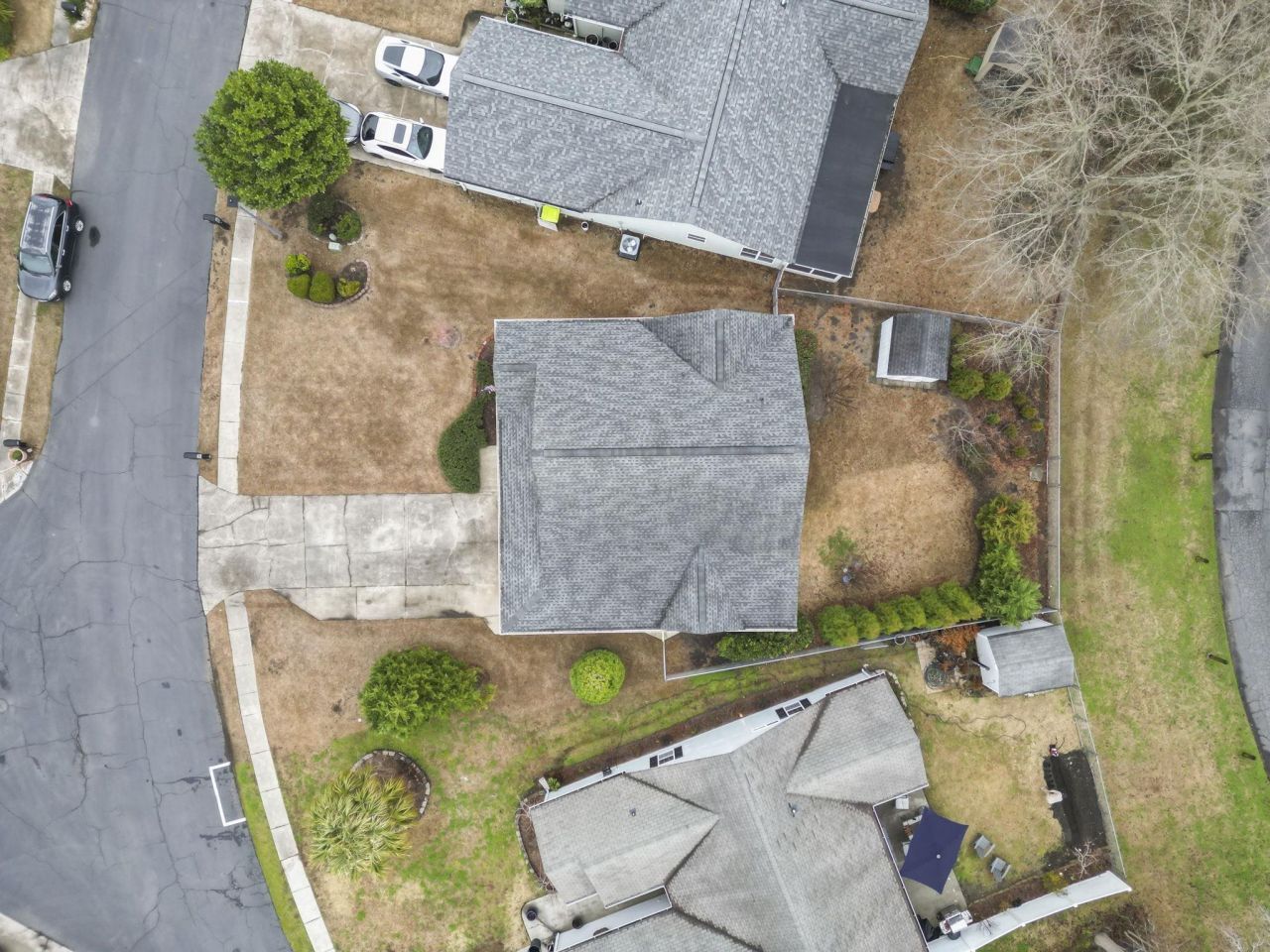 1906 Shell Ct. Photo 22