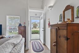 1906 Shell Ct. photo 4