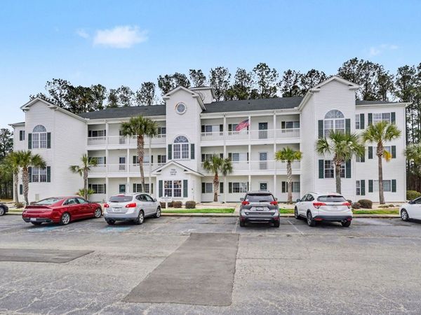 750 Charter Dr. , Unit E-2, Longs, SC 29568