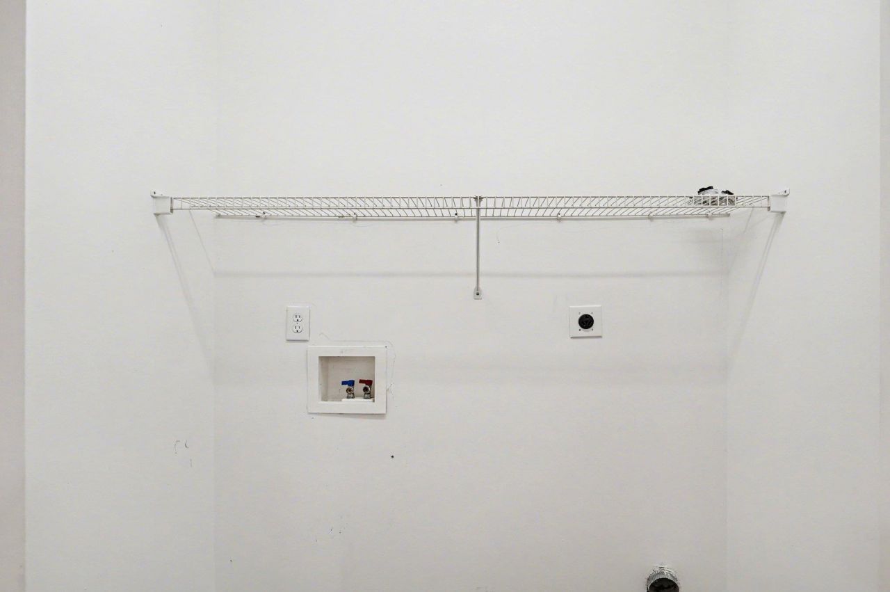 750 Charter Dr.  Photo 17