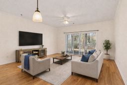 750 Charter Dr.  photo 4