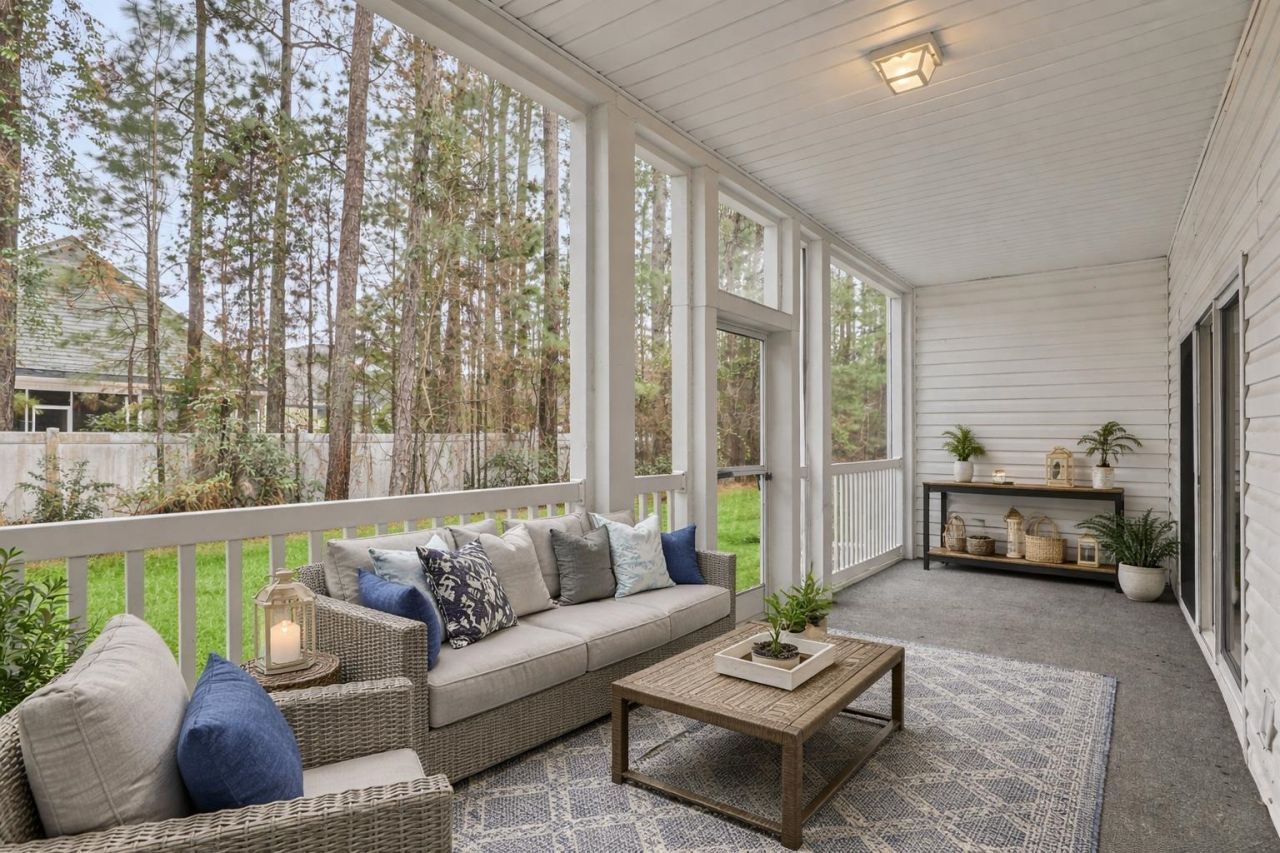 750 Charter Dr.  Photo 21