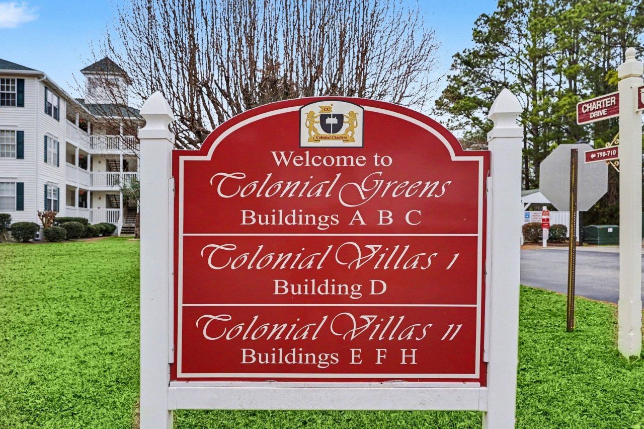 750 Charter Dr.  Photo 29