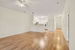 750 Charter Dr.  photo 4