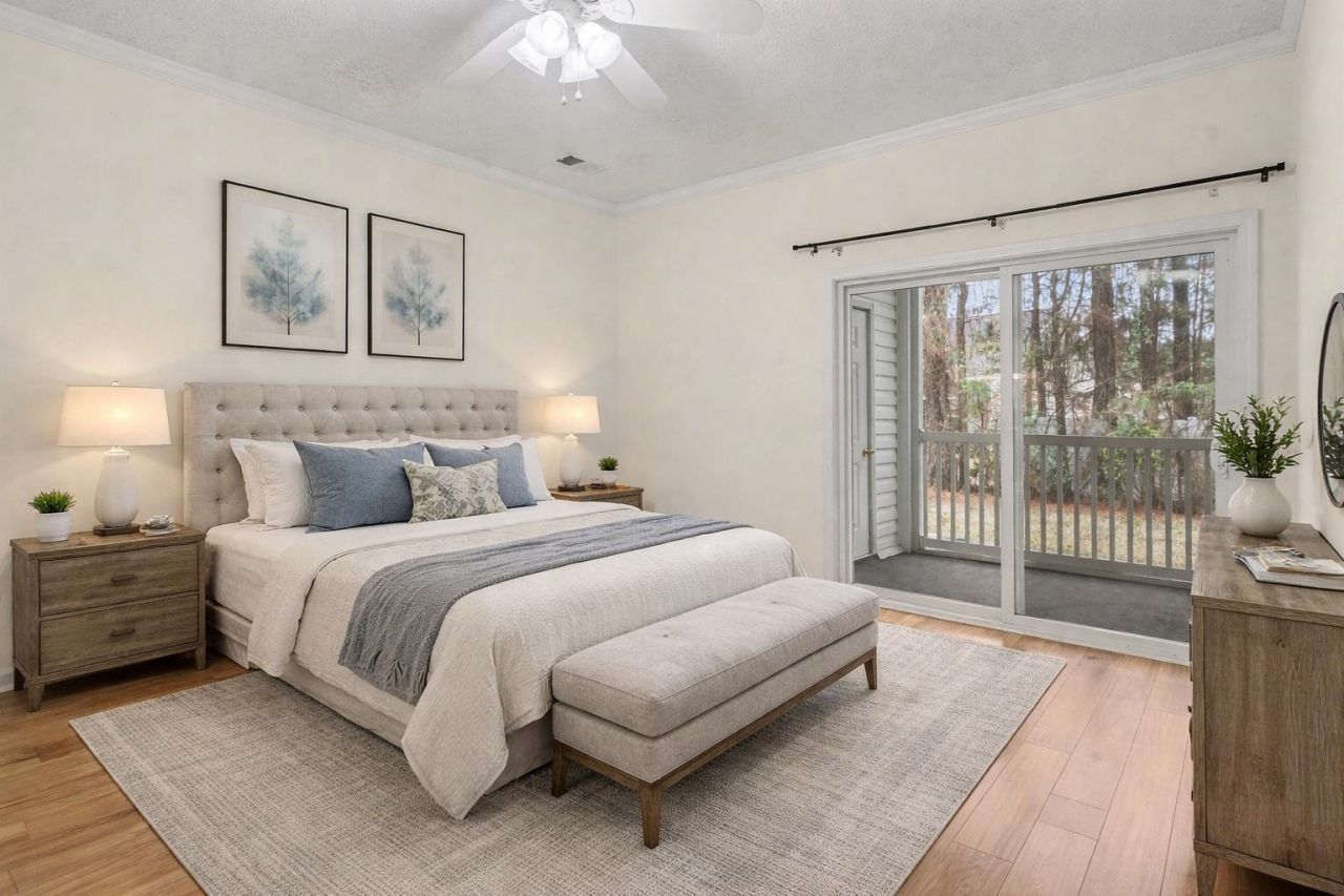 750 Charter Dr.  Photo 8