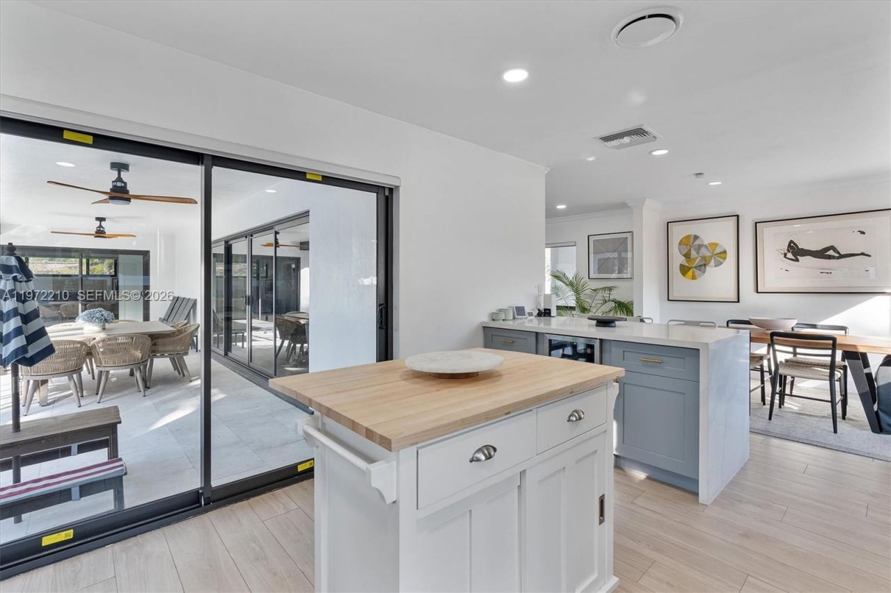 8201 SW 151st St , Palmetto Bay, FL 33158 Photo