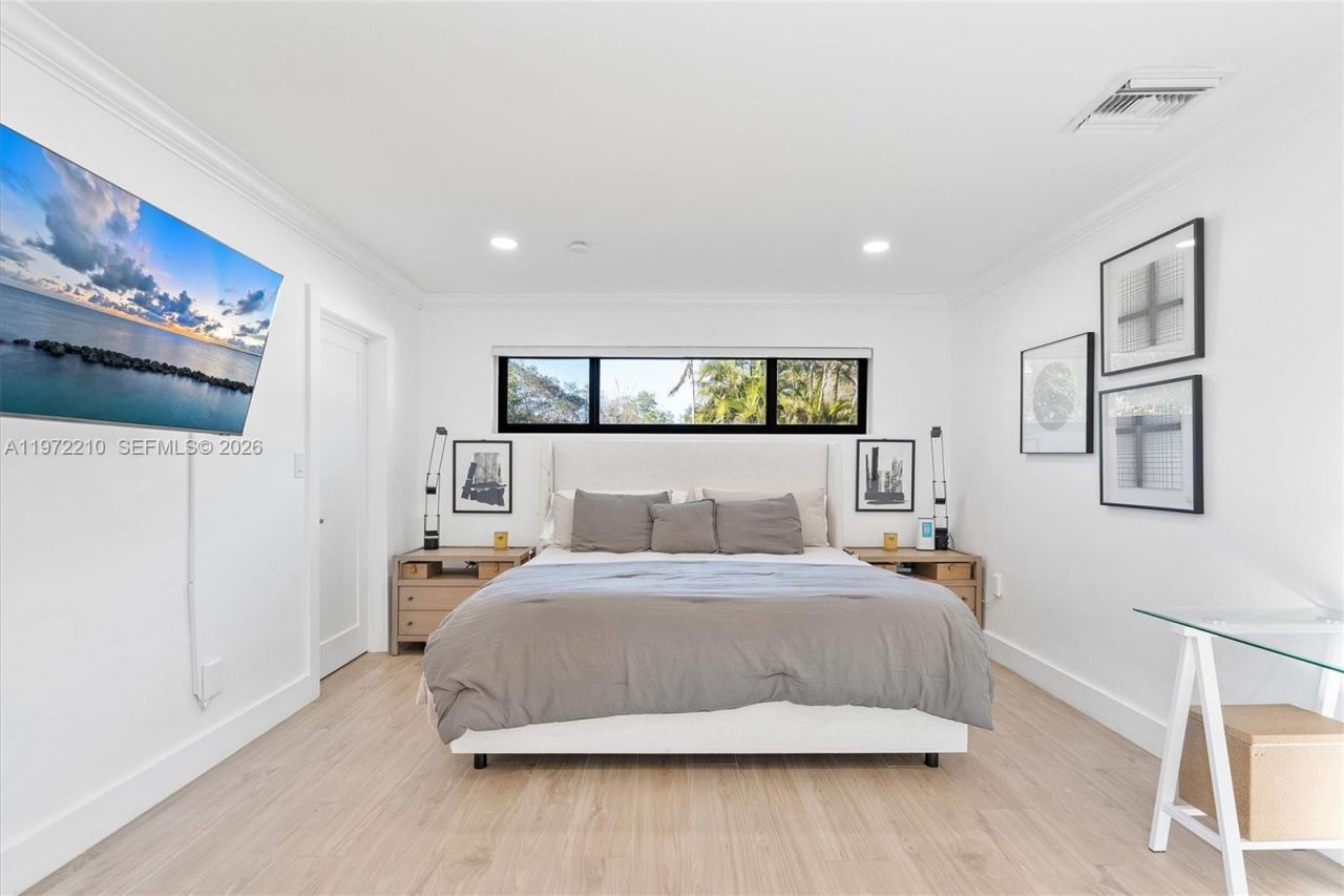 8201 SW 151st St , Palmetto Bay, FL 33158 Photo