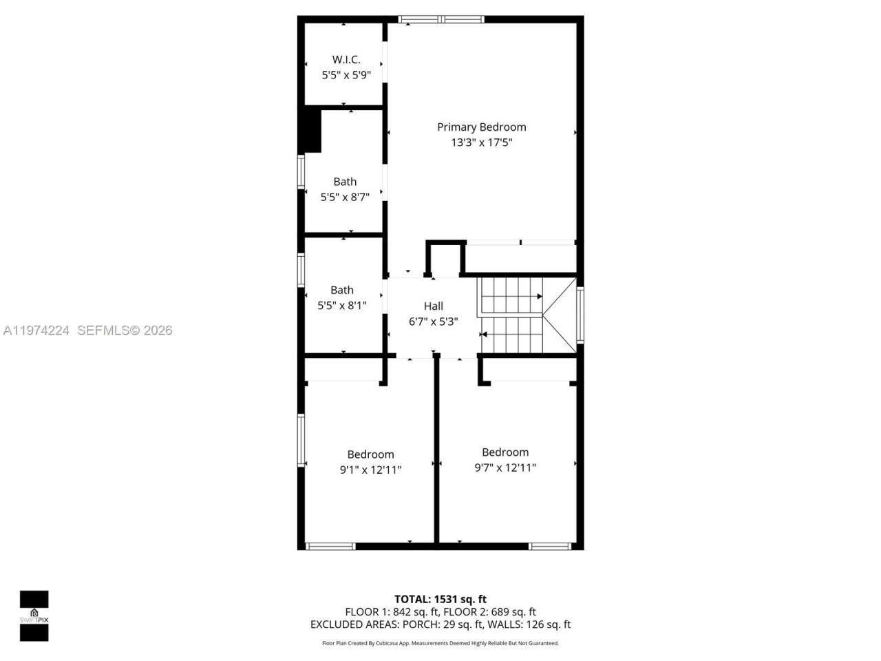 20291 NE 30th Ave , Unit 112, Aventura, FL 33180 Photo