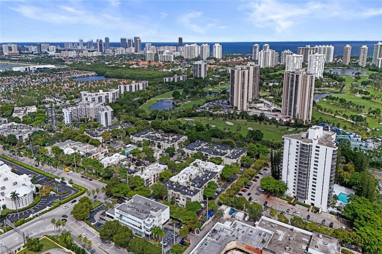 20291 NE 30th Ave , Unit 112, Aventura, FL 33180 Photo